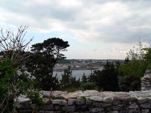 0716 St. Michaels Mount